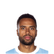 Foto de I. Kiese Thelin