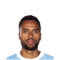 Foto de I. Kiese Thelin