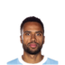 Foto de I. Kiese Thelin