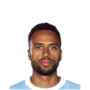Foto de I. Kiese Thelin