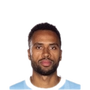 Foto de I. Kiese Thelin
