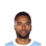 Foto de I. Kiese Thelin