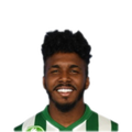 Foto de Marquinhos