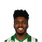 Foto de Marquinhos