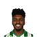 Foto de Marquinhos