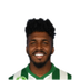 Foto de Marquinhos