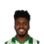 Foto de Marquinhos