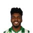 Foto de Marquinhos