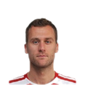 Foto de Libor Hrdlička