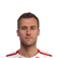 Foto de Libor Hrdlička