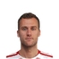 Foto de Libor Hrdlička