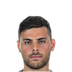 Foto de K. Volland