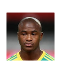Foto de Tsepo Peter Masilela