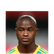 Foto de Tsepo Peter Masilela