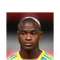 Foto de Tsepo Peter Masilela