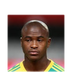 Foto de Tsepo Peter Masilela