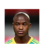 Foto de Tsepo Peter Masilela