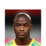 Foto de Tsepo Peter Masilela