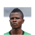 Foto de R. Kabwe