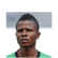 Foto de R. Kabwe