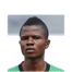 Foto de R. Kabwe