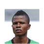 Foto de R. Kabwe