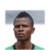 Foto de R. Kabwe