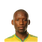 Foto de T. Khuboni