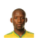 Foto de Thanduyise Abraham Khuboni