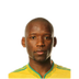 Foto de Thanduyise Abraham Khuboni