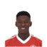 Foto de Vitão