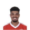 Foto de Juninho
