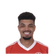 Foto de Juninho