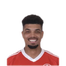 Foto de Juninho
