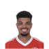 Foto de Juninho