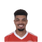 Foto de Juninho