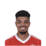 Foto de Juninho