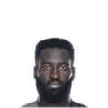Foto de Joseph Adjei