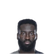 Foto de Joseph Adjei