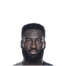 Foto de Joseph Adjei