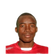 Foto de Lebogang Ditsele