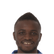 Foto de Umaru Bangura