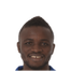Foto de Umaru Bangura