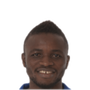 Foto de Umaru Bangura