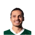 Foto de Raphael Veiga