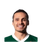 Foto de Raphael Veiga
