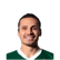 Foto de Raphael Veiga