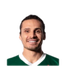 Foto de Raphael Veiga