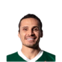 Foto de Raphael Veiga