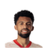 Foto de Matheus Fernandes